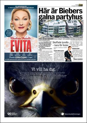 aftonbladet_noje-20140822_000_00_00_018.pdf