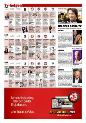 aftonbladet_noje-20140822_000_00_00_020.pdf