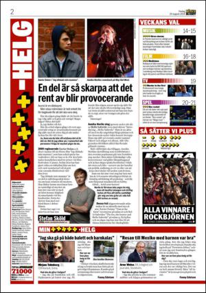 aftonbladet_noje-20140829_000_00_00_002.pdf