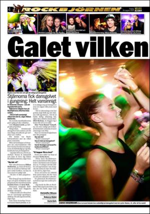 aftonbladet_noje-20140829_000_00_00_004.pdf