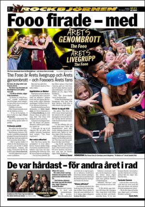 aftonbladet_noje-20140829_000_00_00_008.pdf