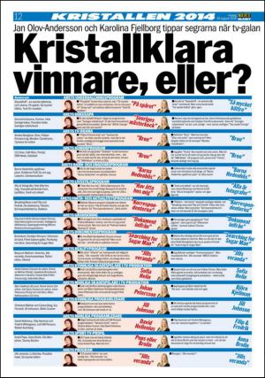 aftonbladet_noje-20140829_000_00_00_012.pdf