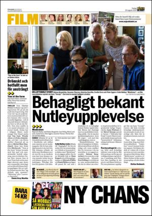 aftonbladet_noje-20140829_000_00_00_016.pdf