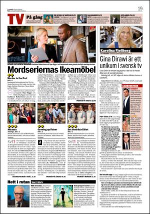 aftonbladet_noje-20140829_000_00_00_019.pdf