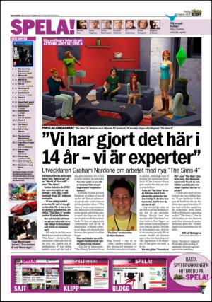 aftonbladet_noje-20140829_000_00_00_020.pdf