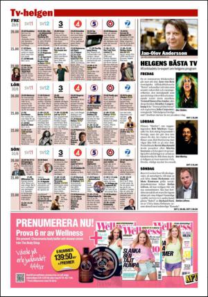 aftonbladet_noje-20140829_000_00_00_024.pdf