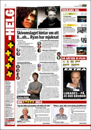 aftonbladet_noje-20140905_000_00_00_002.pdf