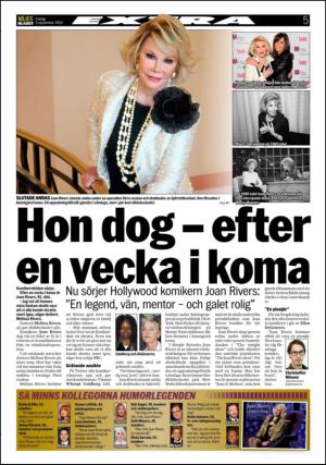 aftonbladet_noje-20140905_000_00_00_005.pdf