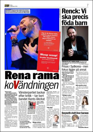 aftonbladet_noje-20140905_000_00_00_007.pdf