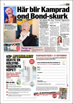 aftonbladet_noje-20140905_000_00_00_008.pdf