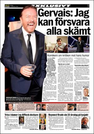 aftonbladet_noje-20140905_000_00_00_009.pdf