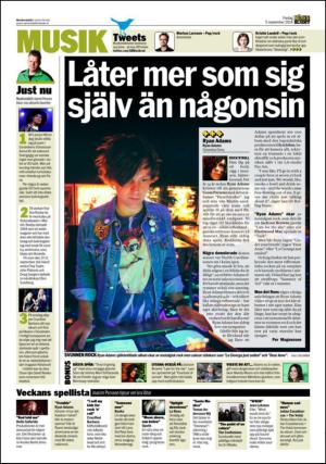 aftonbladet_noje-20140905_000_00_00_012.pdf