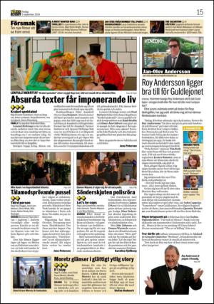 aftonbladet_noje-20140905_000_00_00_015.pdf