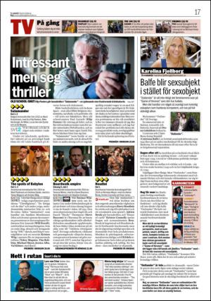 aftonbladet_noje-20140905_000_00_00_017.pdf