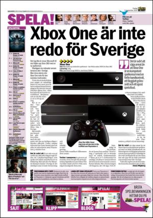 aftonbladet_noje-20140905_000_00_00_018.pdf