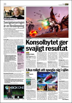 aftonbladet_noje-20140905_000_00_00_020.pdf