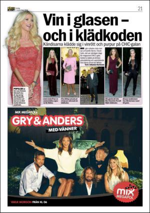 aftonbladet_noje-20140905_000_00_00_021.pdf