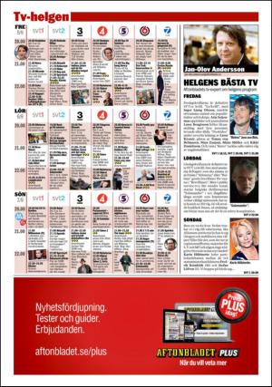 aftonbladet_noje-20140905_000_00_00_024.pdf