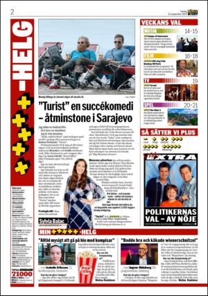 aftonbladet_noje-20140912_000_00_00_002.pdf