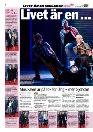 aftonbladet_noje-20140912_000_00_00_004.pdf