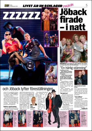 aftonbladet_noje-20140912_000_00_00_005.pdf