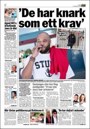 aftonbladet_noje-20140912_000_00_00_006.pdf