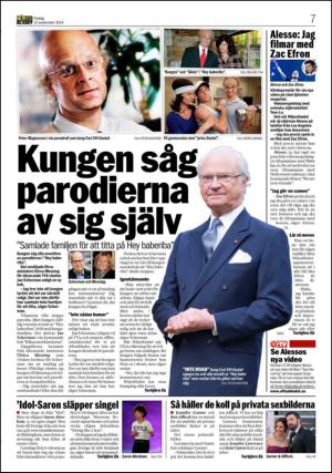 aftonbladet_noje-20140912_000_00_00_007.pdf