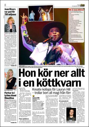 aftonbladet_noje-20140912_000_00_00_008.pdf