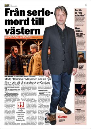 aftonbladet_noje-20140912_000_00_00_009.pdf