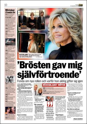 aftonbladet_noje-20140912_000_00_00_010.pdf