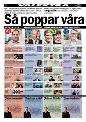 aftonbladet_noje-20140912_000_00_00_012.pdf