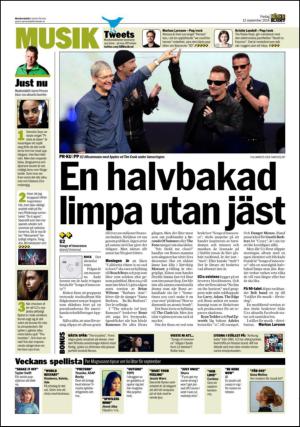 aftonbladet_noje-20140912_000_00_00_014.pdf