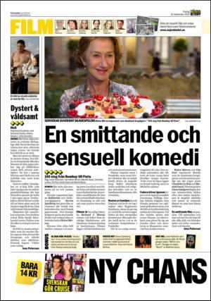 aftonbladet_noje-20140912_000_00_00_016.pdf