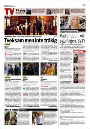 aftonbladet_noje-20140912_000_00_00_019.pdf