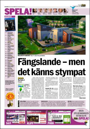 aftonbladet_noje-20140912_000_00_00_020.pdf