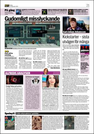 aftonbladet_noje-20140912_000_00_00_021.pdf