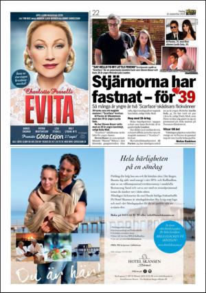 aftonbladet_noje-20140912_000_00_00_022.pdf