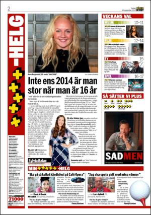 aftonbladet_noje-20140919_000_00_00_002.pdf