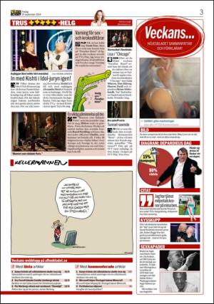 aftonbladet_noje-20140919_000_00_00_003.pdf