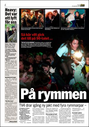 aftonbladet_noje-20140919_000_00_00_004.pdf