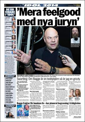 aftonbladet_noje-20140919_000_00_00_006.pdf