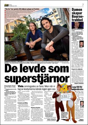 aftonbladet_noje-20140919_000_00_00_007.pdf