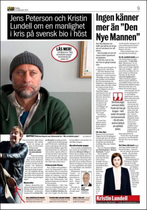 aftonbladet_noje-20140919_000_00_00_009.pdf