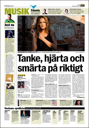 aftonbladet_noje-20140919_000_00_00_010.pdf