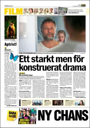 aftonbladet_noje-20140919_000_00_00_012.pdf