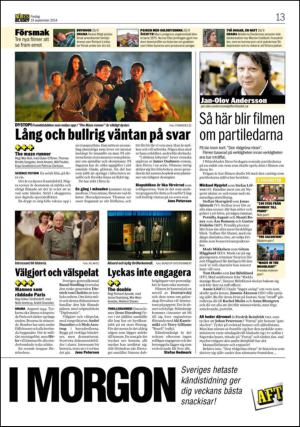 aftonbladet_noje-20140919_000_00_00_013.pdf