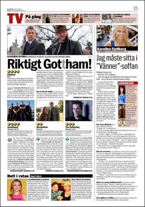 aftonbladet_noje-20140919_000_00_00_015.pdf