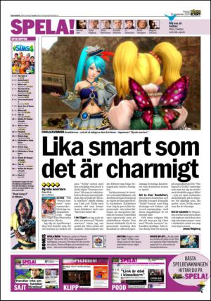 aftonbladet_noje-20140919_000_00_00_016.pdf