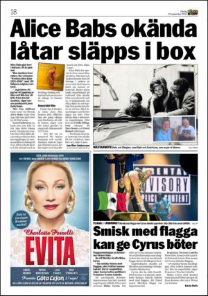 aftonbladet_noje-20140919_000_00_00_018.pdf