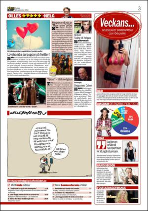 aftonbladet_noje-20140926_000_00_00_003.pdf